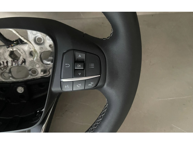 Volant Ford Puma 2021 L1TB3600LD1GXA