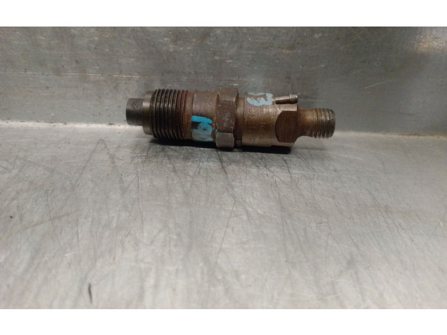 Vstřikovač KCN18P1, KCN18P1   Nissan Serena    LD23 