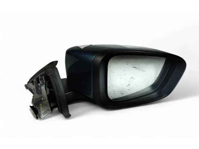 Zpětné zrcátko BMW 3 G20 G21 2018 9854782, 51169854782