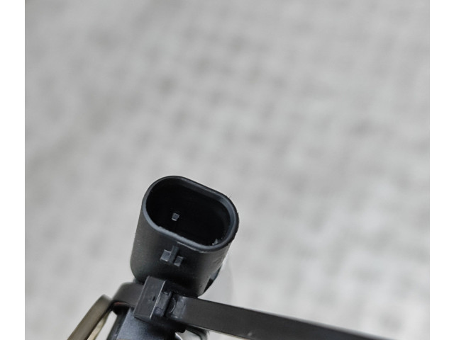 Форсунка 026150006Z, 05E906036A Skoda Karoq DXDB