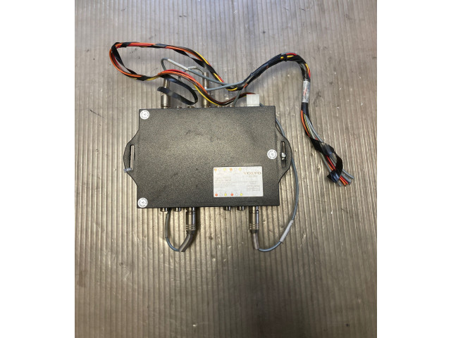 Блок управления V30136, VSB2X2   Volvo XC90