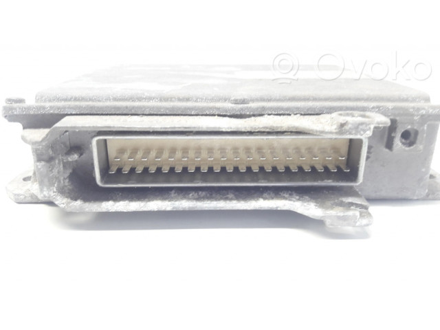 Řídící jednotka 9620398980, 0261203736 Citroen Saxo 1997