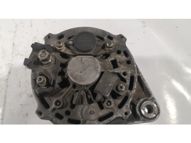 Генератор 0120468122, 046903015G Audi A6 S6 C4 4A 2.5