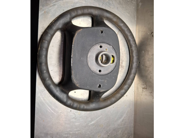 Volant Seat Alhambra (Mk1) 2003
