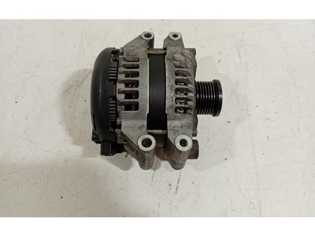 Генератор 7558167   BMW Z4 E89      