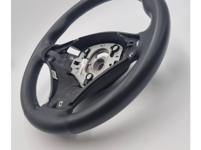 Volant BMW X6 E71 2011 6789975, 32306789975