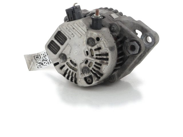 Генератор 27060B1130, F0-0485C Daihatsu Sirion