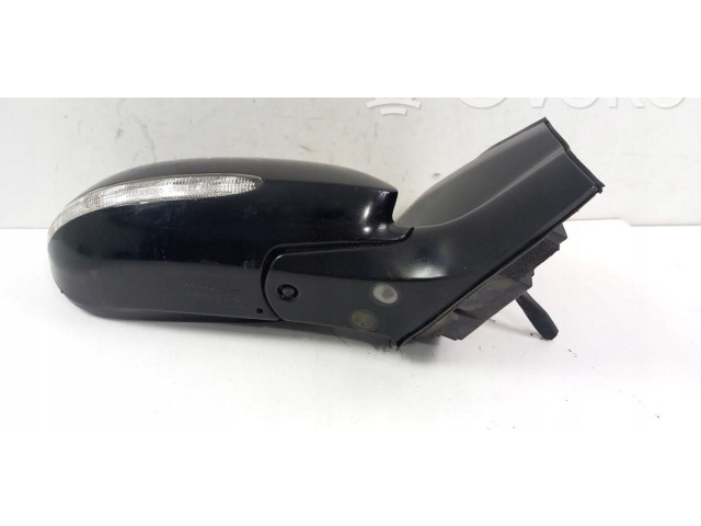 Зеркало электрическое        Honda Civic  2001 - 2005 года   