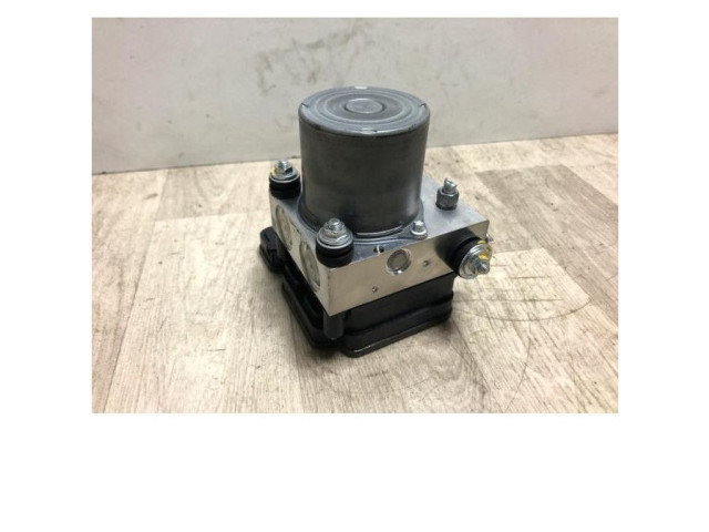 Блок АБС 476606267R, 476606267R   Renault  Clio V  2019 -  года