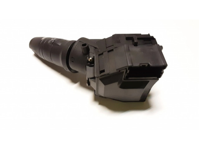 Ручка стеклоочистителей