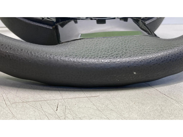 Руль Dacia Duster 484309930R