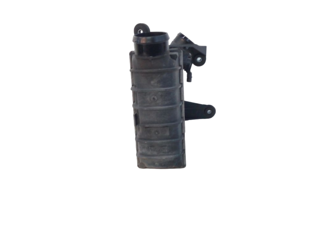 Интеркулер  6Q0145804A, 6Q0145804A   Volkswagen Polo 