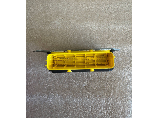 Блок подушек безопасности 5Q0959655AG   Volkswagen Jetta USA