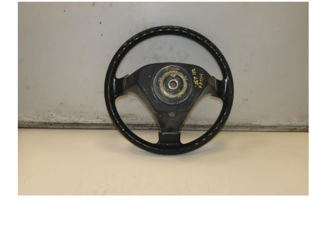 Volant Toyota Hilux (N140, N150, N160, N170) 2001