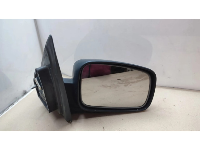 Зеркало электрическое        KIA Sorento  2002-2009 года   