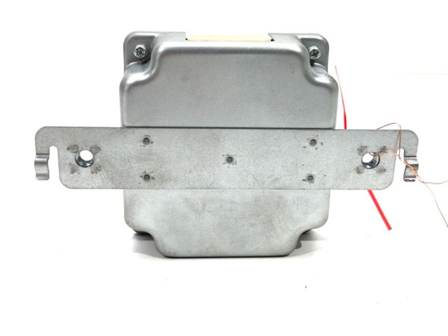 Блок управления 284E7-6HH2E Infiniti Q50