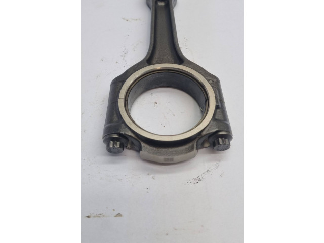 Шатун  326368X    Maserati Ghibli  