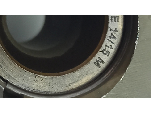  Поршень с шатуном 10dz88 9812819780, 12F4I02668  Land Rover Evoque I для дизельного двигателя 2.2