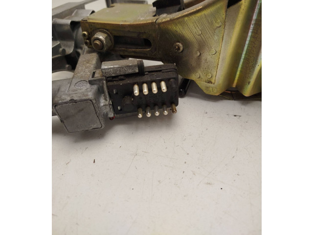    Рулевая рейка 305015X, CC15430   Saab 9000 CD 1988 - 1998 года