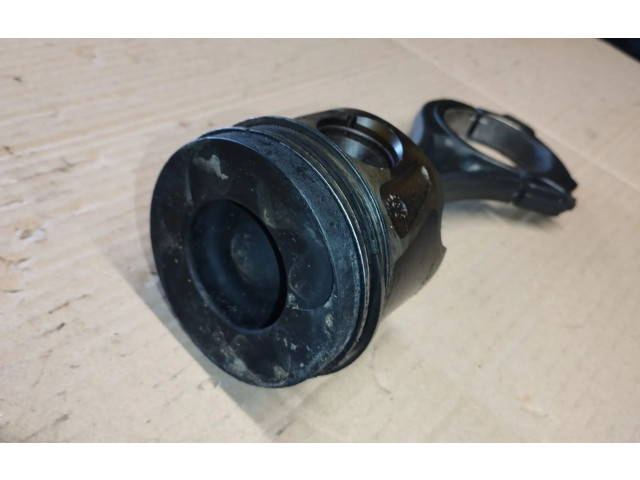 Вентилятор печки       Jeep Grand Cherokee