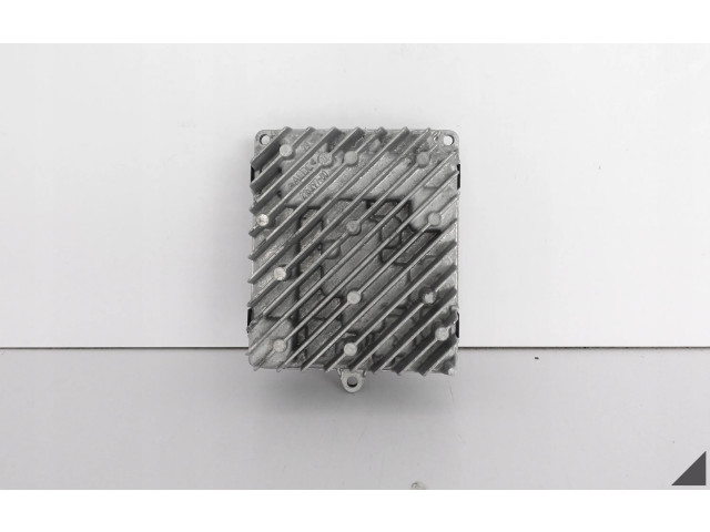 Блок комфорта 4K0941571BC Audi Q3 F3