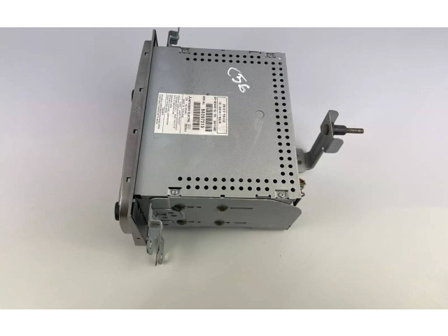 Zámek zadních dveří 39101-59J82, 3910159J82 Suzuki Liana 2006