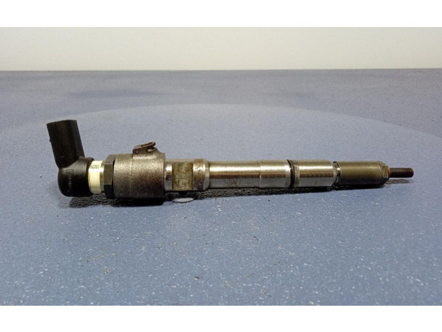 Форсунка A2C59513554, A2C59513554 Volkswagen Golf Plus