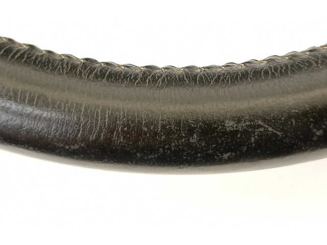 Руль Jeep Renegade 2014 - года 7356613140, 71777284