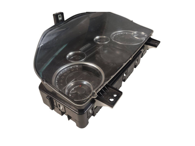 Přístrojová deska Dodge RAM 2017 P68304031AD, A2C11561003