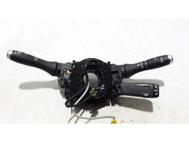 Датчик положения (угла) руля