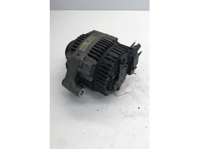 Генератор 5705S4 Peugeot 406