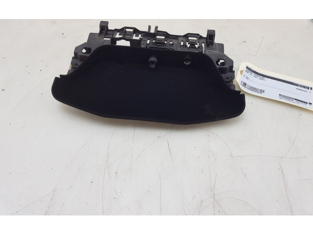 Блок предохранителей  66555A47225, 66555A47225   BMW iX    