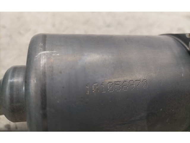 Моторчик дворников LR078300    Land Rover Range Rover Evoque L538