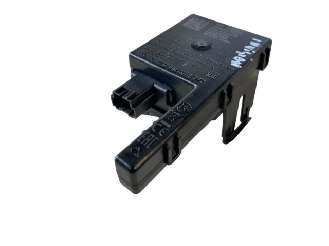 Блок управления 13535098   Buick Envision II