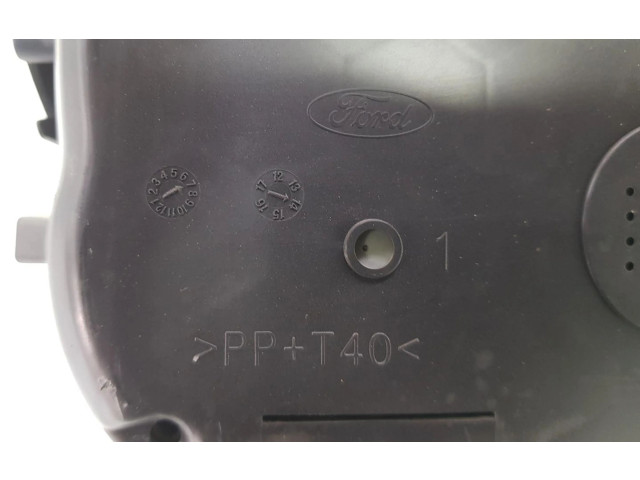 Панель приборов 2333284, BK3T10849CM Ford Transit Custom