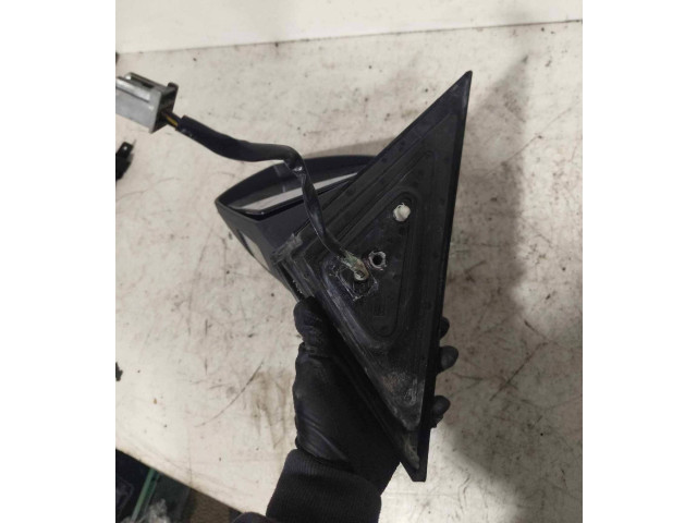 Зеркало электрическое Ford Galaxy 2006 - 2015 года