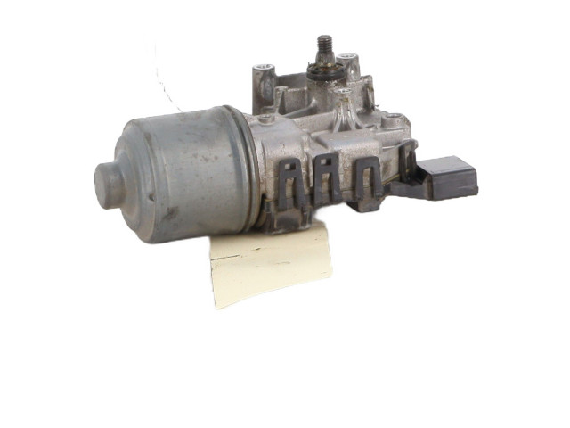Двигатель стеклоочистителей 6R1955119   Seat Ibiza IV (6J,6P)