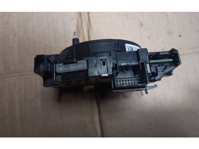 Подрулевой шлейф SRS 10040774   Volkswagen Caddy