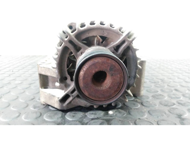 Генератор 51787209, MS1012101120 Alfa Romeo MiTo 1.2