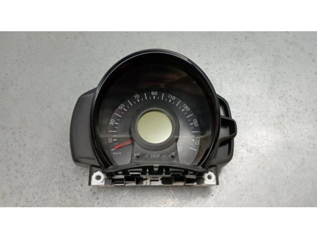 Панель приборов 76916732OU Peugeot 108