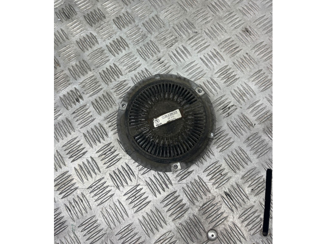 Zpětné zrcátko BMW 5 E39 2001 11522249216, 28310