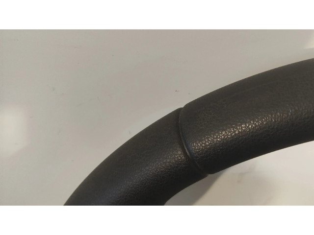 Volant Dacia Dokker 2022 484007251R