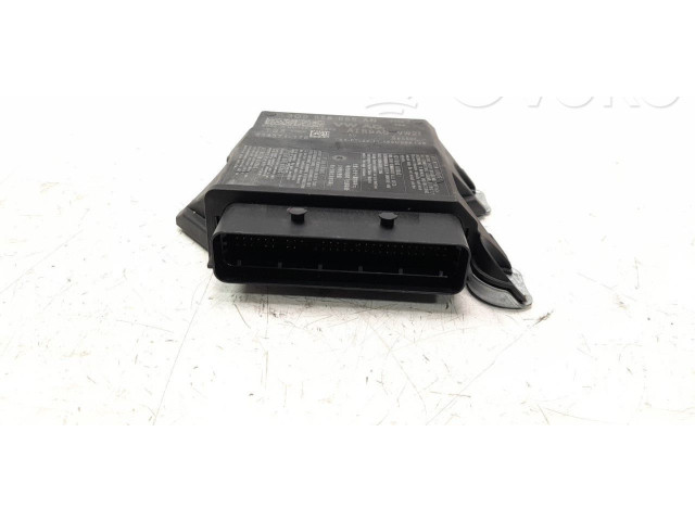 Блок подушек безопасности 3Q0959655AN   Volkswagen Passat Alltrack