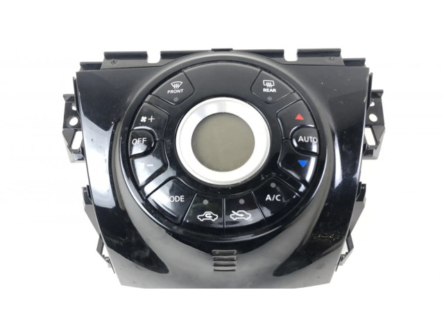 Другие включатели / ручки/ переключатели