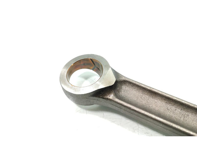 Шатун 939A9.000 Alfa Romeo Brera