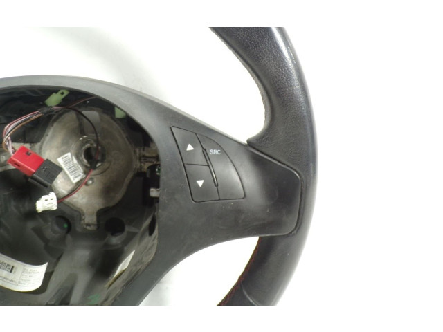 Руль Alfa Romeo Giulietta - года 71769198