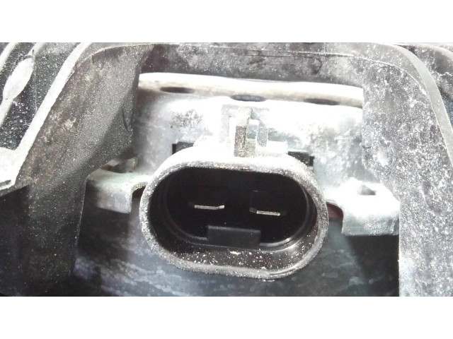 Вентилятор радиатора     1399670080, F9511009    Peugeot Boxer 