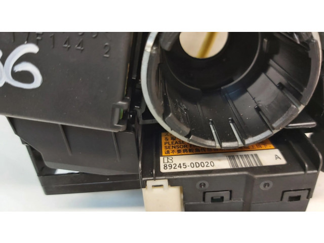 Комплект ручек