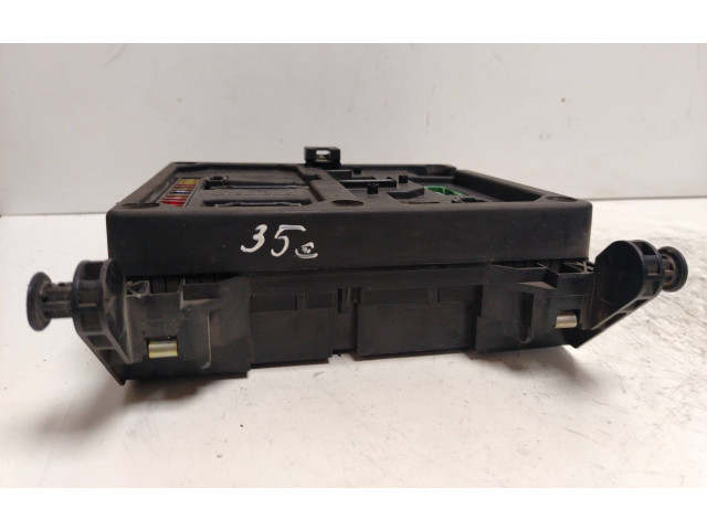 Блок предохранителей S108152001 Ford Galaxy