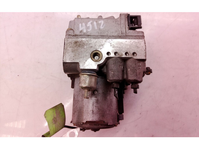 Блок АБС 0265216049, 0265216049   Honda  Accord  1994 - 1998 года